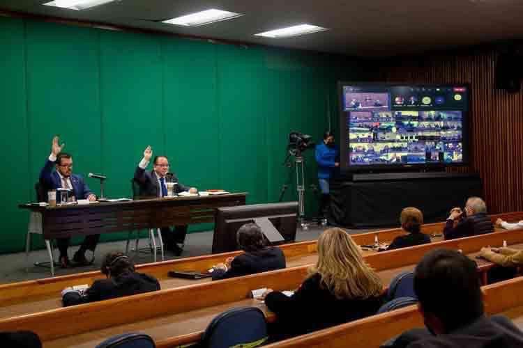 Asamblea universitaria aprueba presupuesto 2022 de la UAT