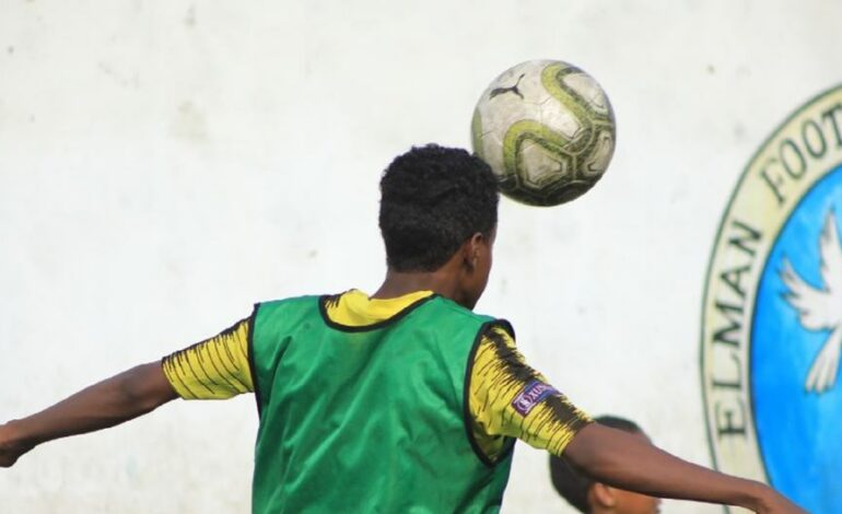 Racismo y fútbol: cuál es la liga con más reportes de discriminación en el mundo