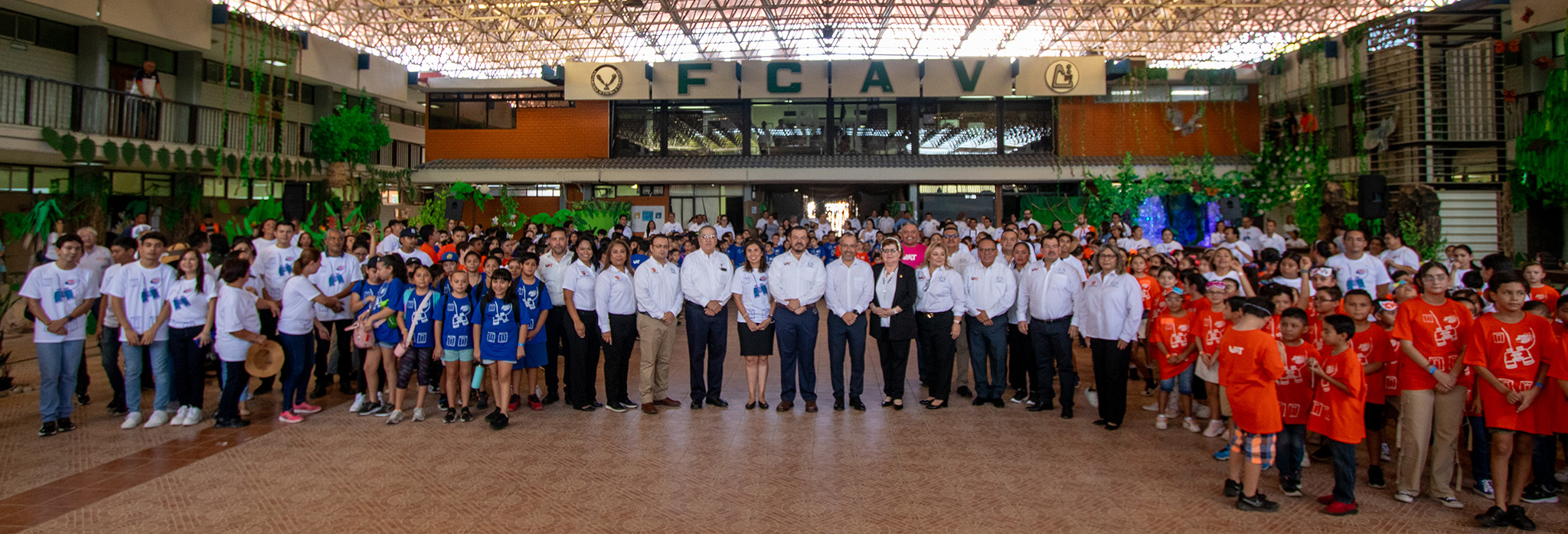 Convoca la UAT a sus estudiantes a participar por la beca Futuro Tamaulipas