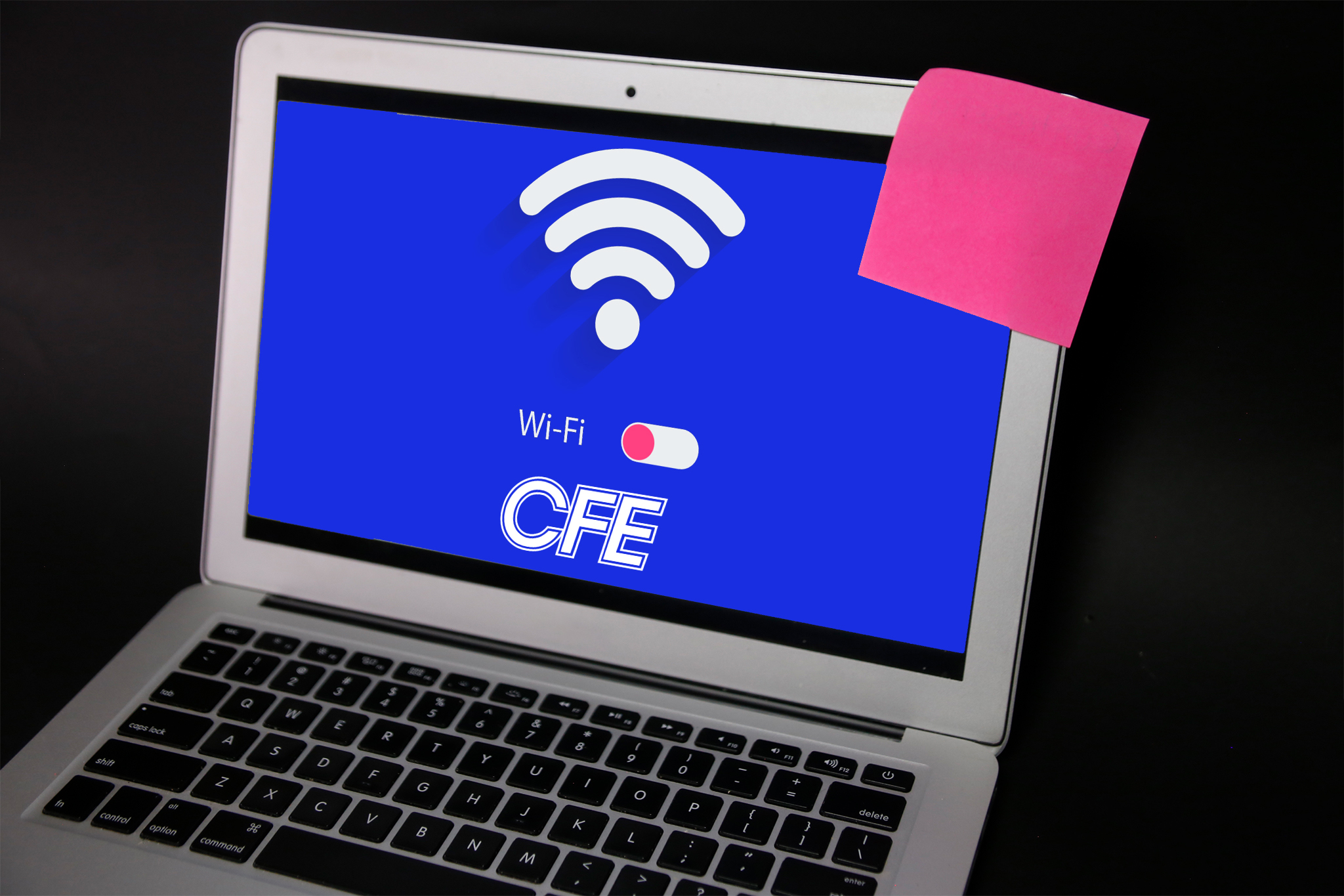 Veracruz es el segundo estado con más puntos de venta para adquirir internet de CFE