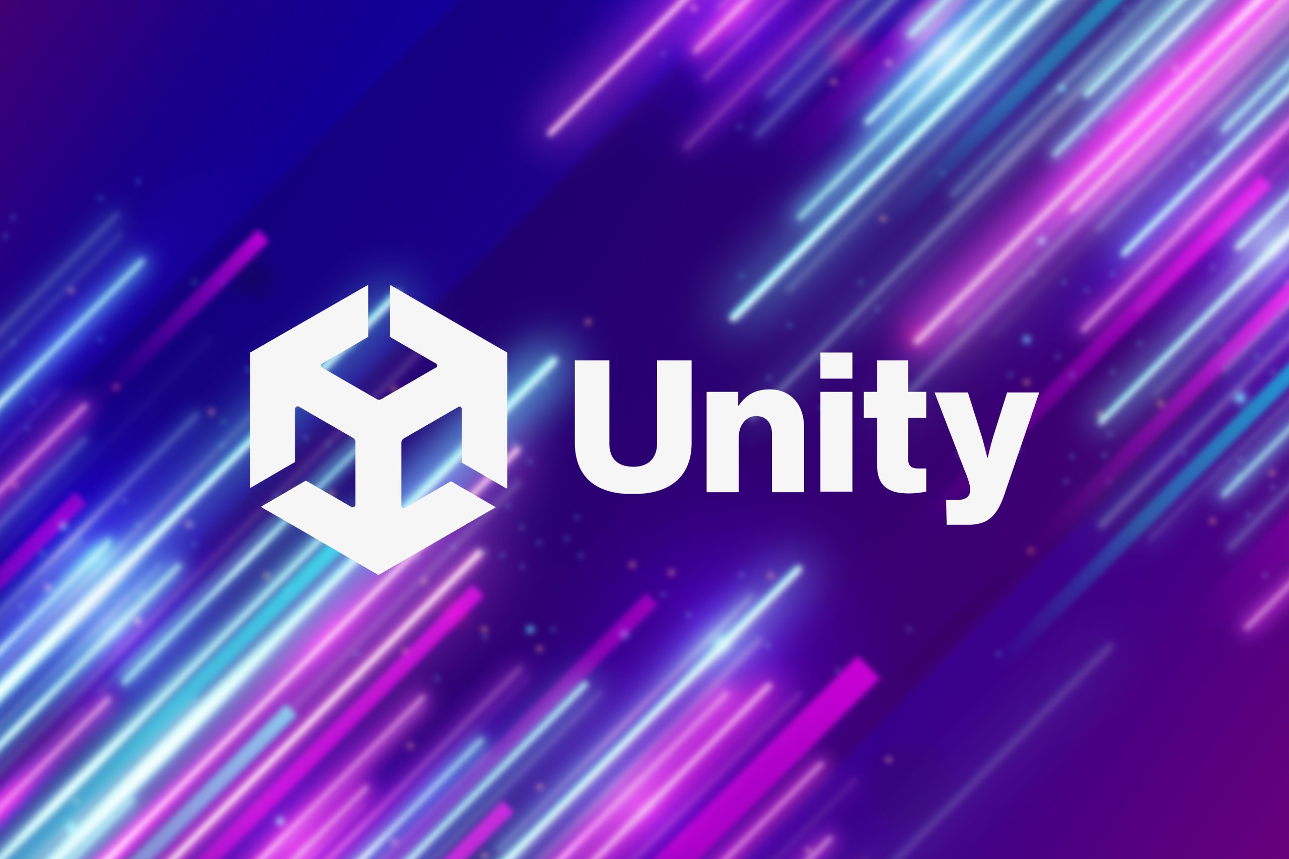 Unity cobrará por instalar sus juegos en 2024: ¿cómo afectará a los desarrolladores?