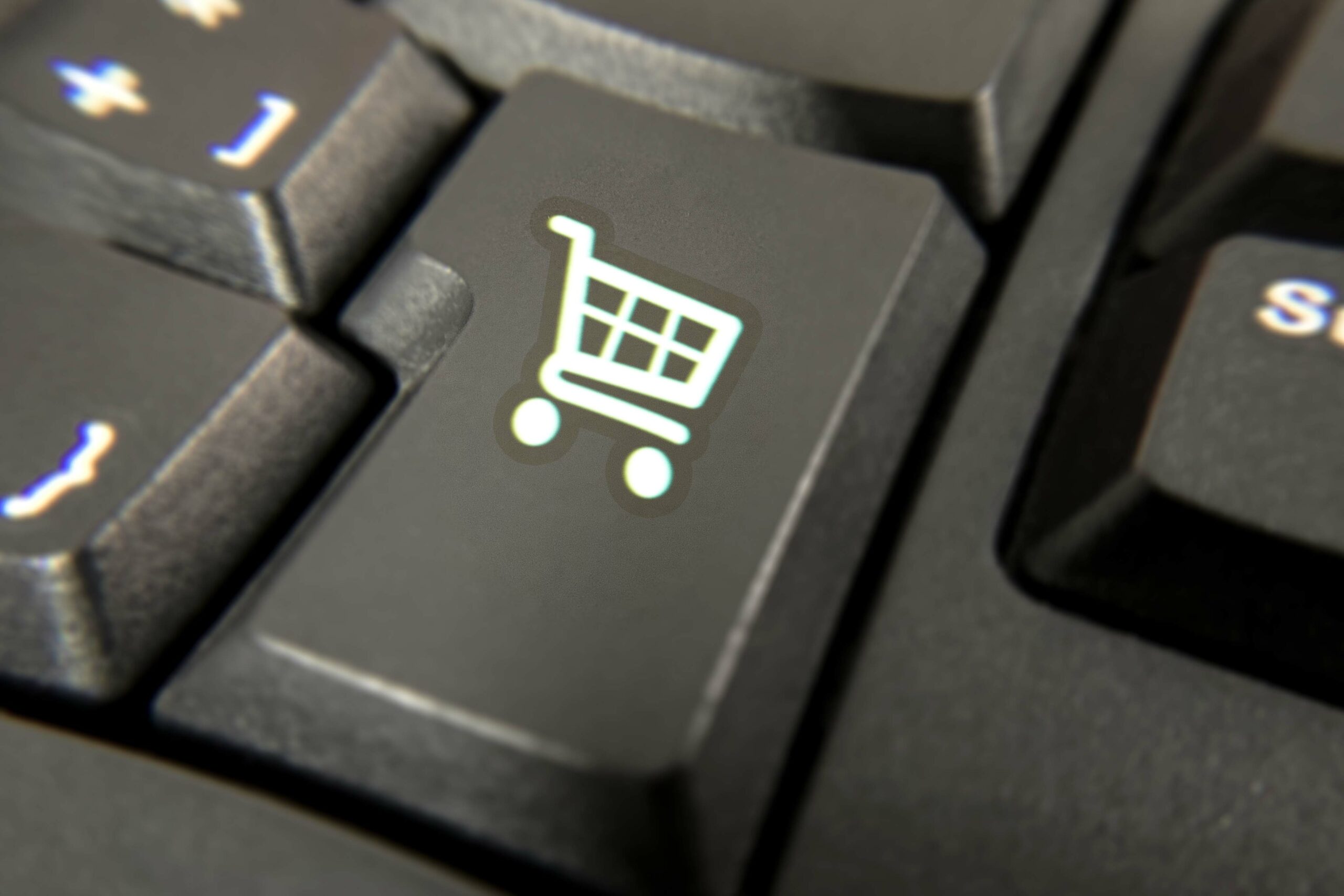 Optimización de pagos, la clave para reducir las pérdidas en e-commerce en 2024