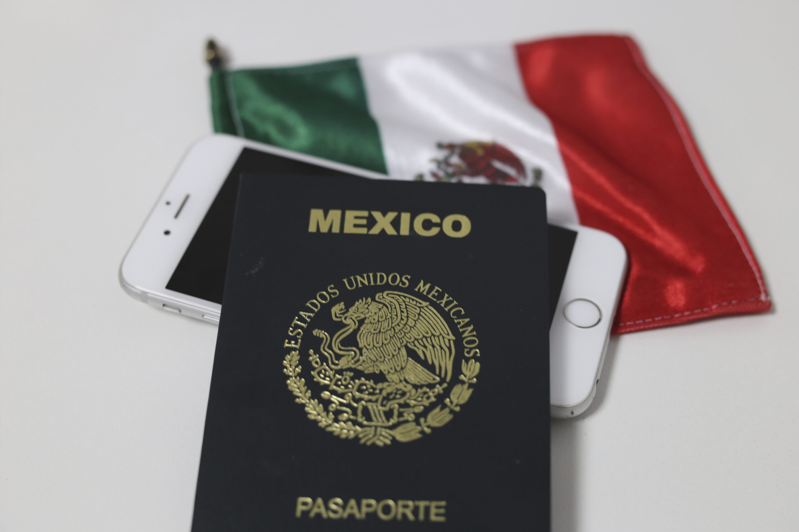 Justifica Canadá el pedido visas para mexicanos y cambio de política migratoria