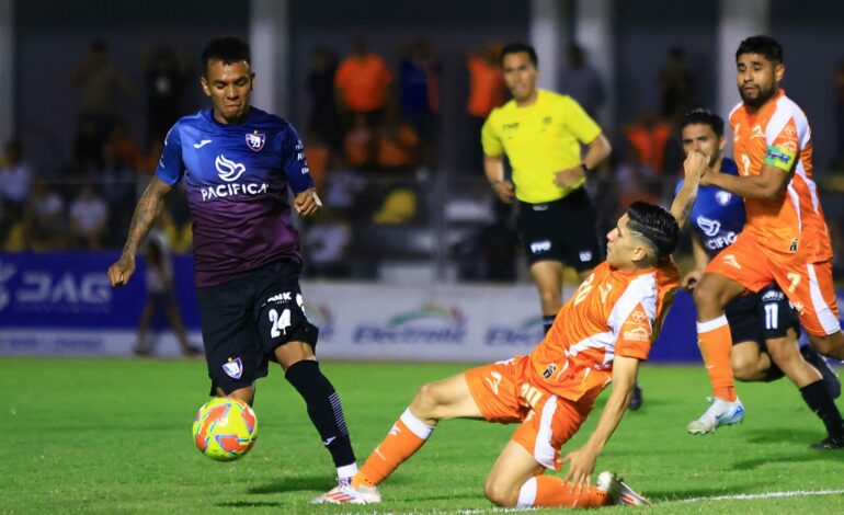 La afición del Correcaminos de la UAT es la mejor de la Liga Expansión MX