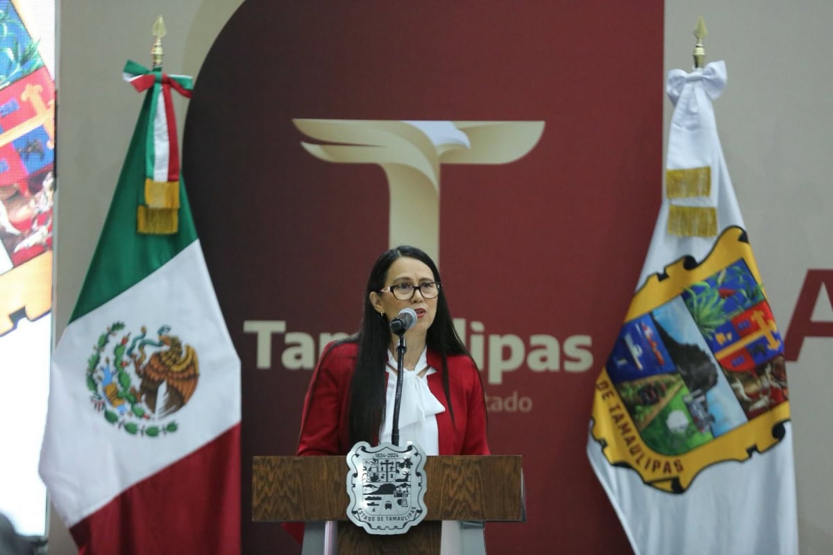 Tamaulipas, entre los estados con mejor manejo del gasto público: ASF