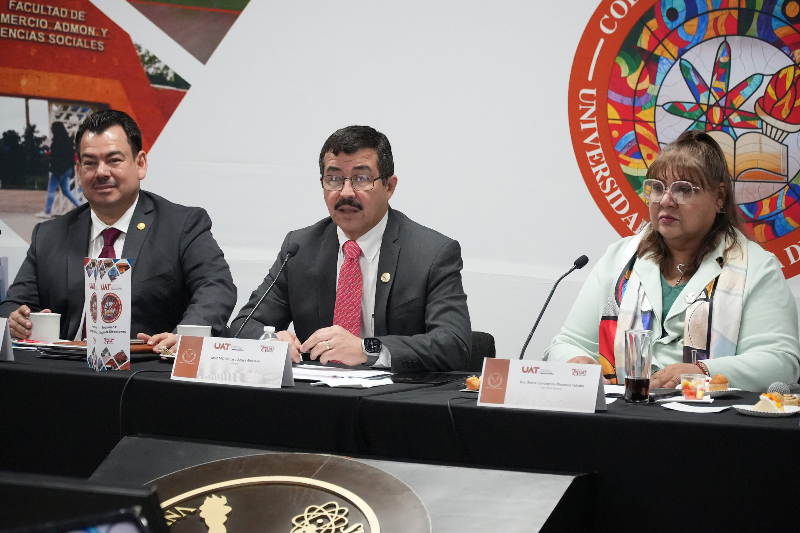 Proyecta la UAT ampliar su cobertura educativa en la modalidad virtual