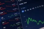 La bolsa argentina se recupera ante las expectativas de un alto al fuego