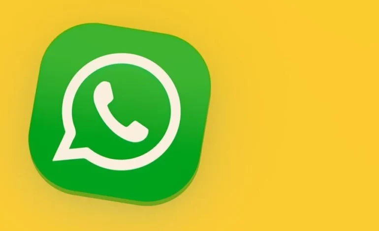 Funcionarios iraníes y estadounidenses coinciden: WhatsApp es el nuevo coco