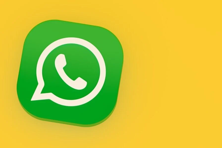 Funcionarios iraníes y estadounidenses coinciden: WhatsApp es el nuevo coco
