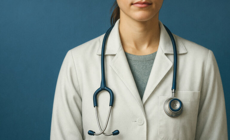 ¿Cuándo deben los hombres considerar la terapia de reemplazo de testosterona (TRT)?