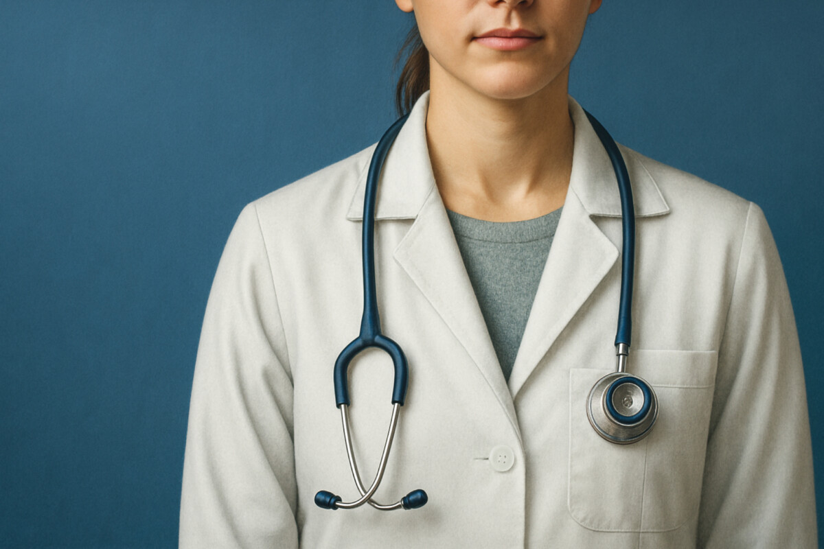 ¿Cuándo deben los hombres considerar la terapia de reemplazo de testosterona (TRT)?