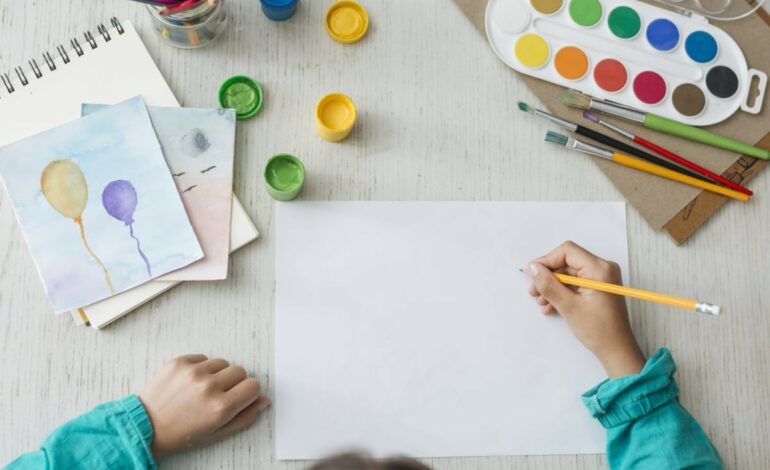 Llama Turismo a participar en concurso de foto y dibujo