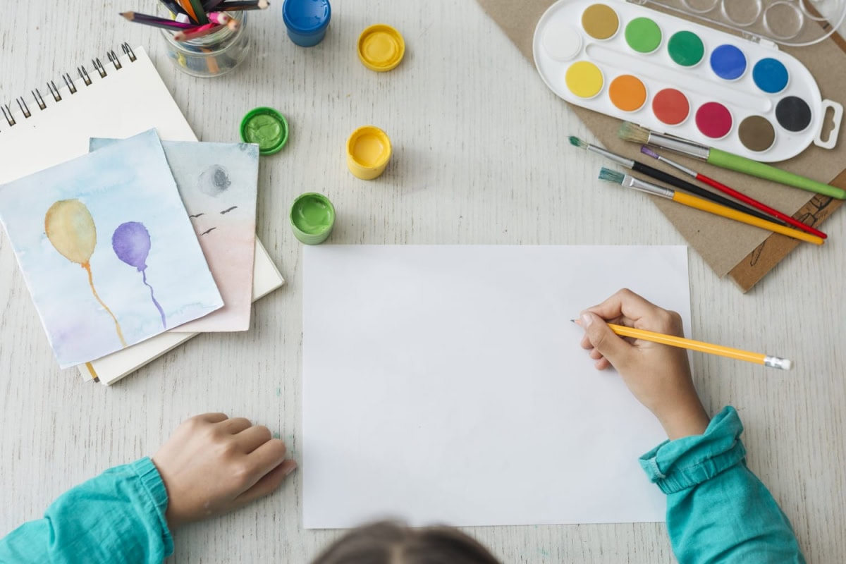 Llama Turismo a participar en concurso de foto y dibujo