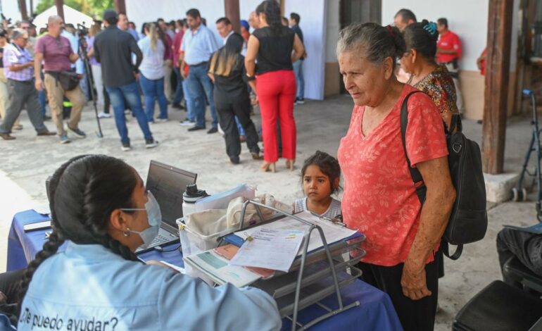 Dan Lalo y Lucy bienvenida a Dr. Vagón, brindará 500 consultas gratuitas diarias