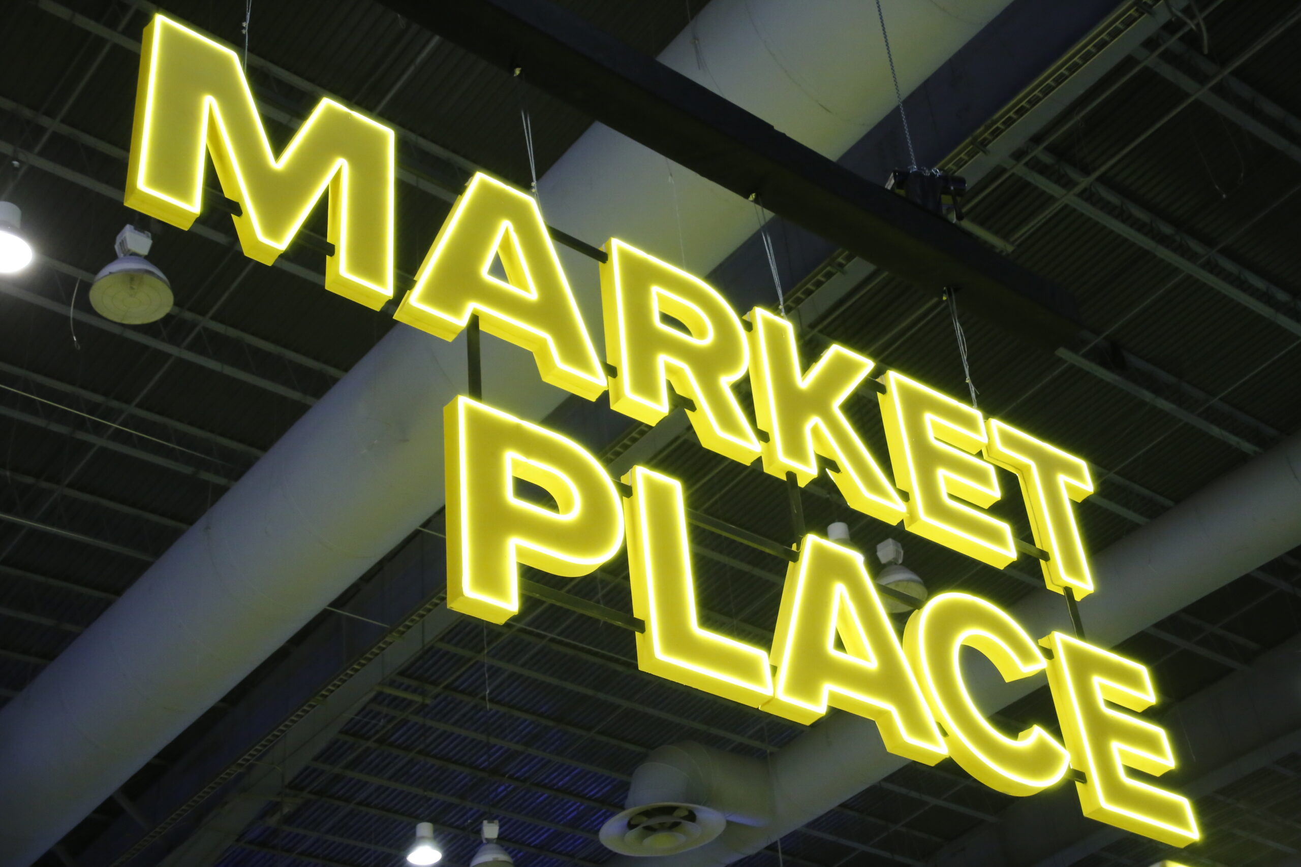 Mercado Libre consolida el liderazgo regional con mejor desempeño financiero