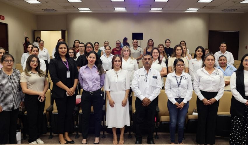 Garantiza promoción de Tamaulipas Impuesto Sobre Hospedaje: Turismo