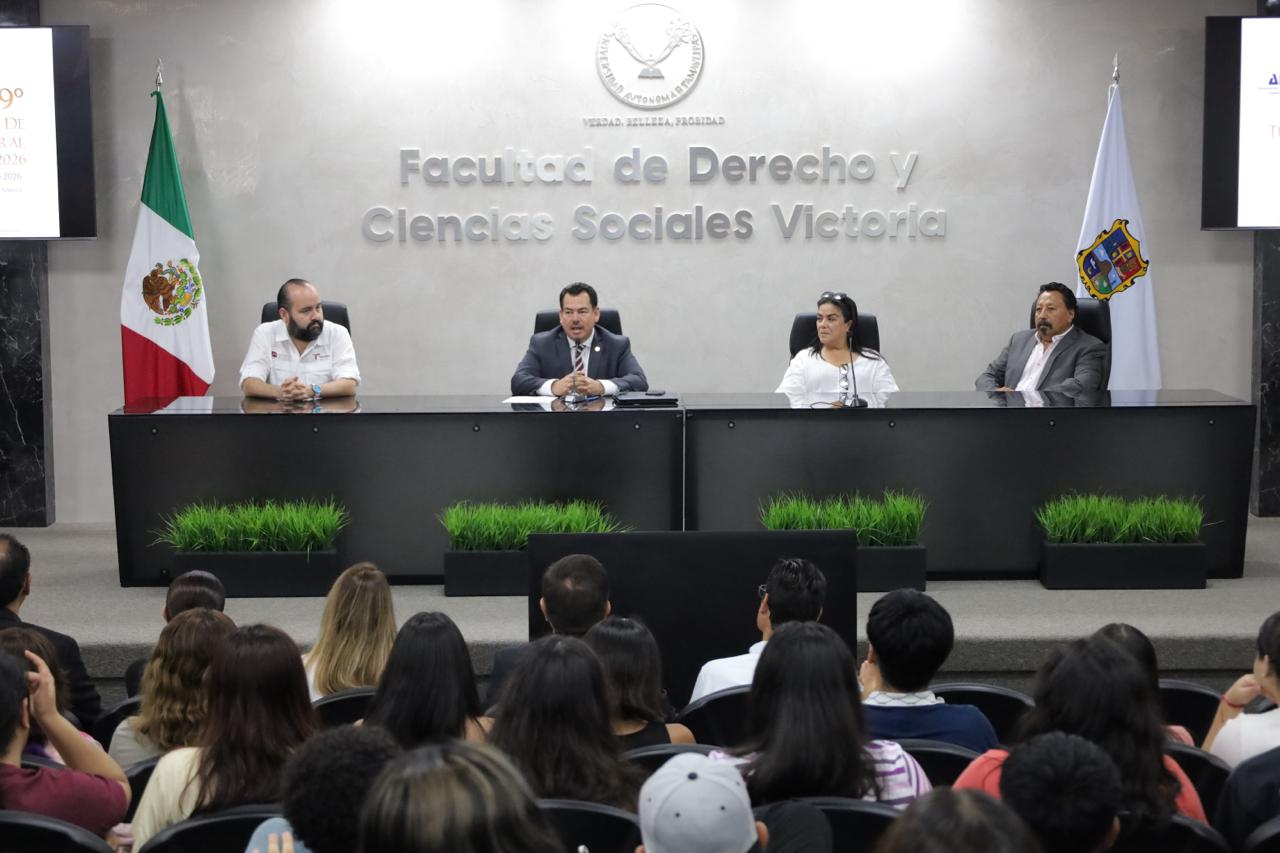 Proyectarán el turismo y la gastronomía rural de Tamaulipas a nivel internacional