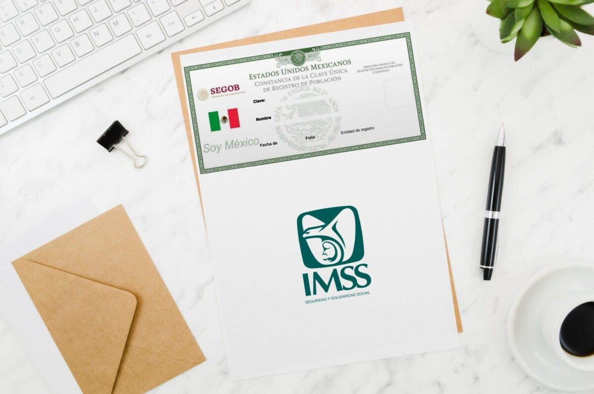 México iniciará en 2026 registro médico único para toda la población