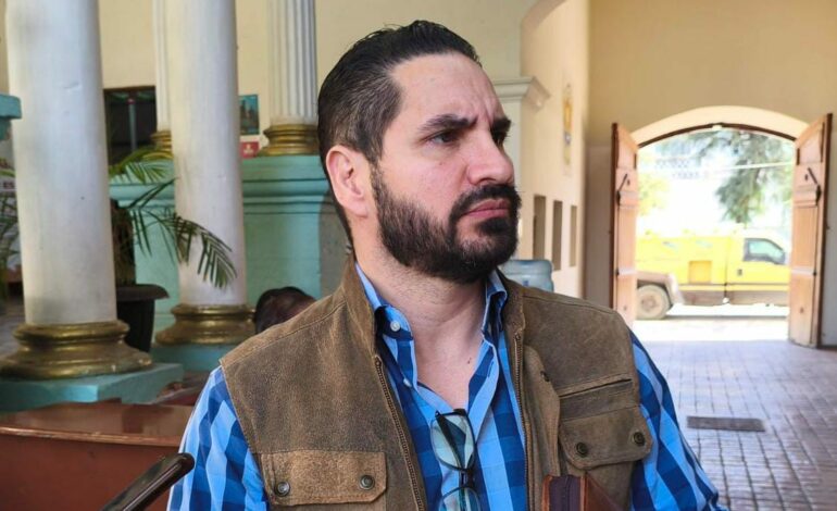 Mantendrá Municipio prestación de servicios y atención ciudadana en periodo vacacional