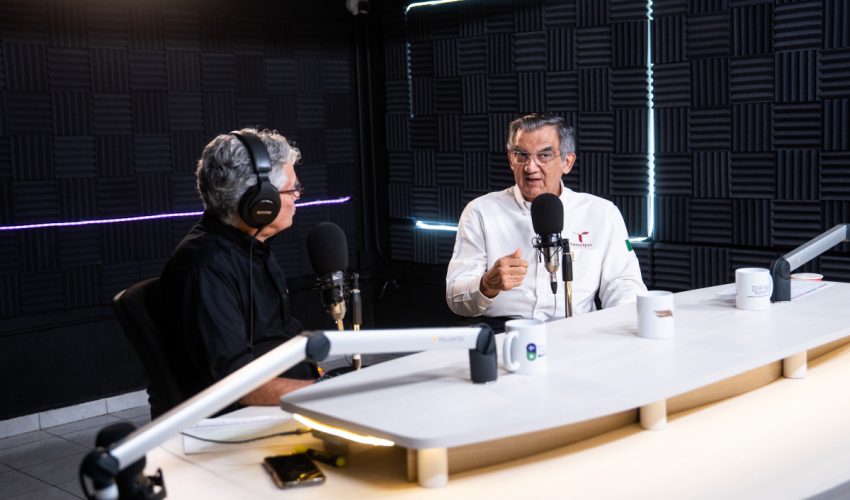 Impulsa Américo proyectos estratégicos para consolidar al sur de Tamaulipas como motor de desarrollo
